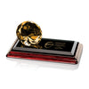 Gemstone Award on Albion™