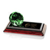 Gemstone Award on Albion™