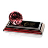 Gemstone Award on Albion™