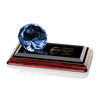 Gemstone Award on Albion™