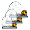 Encarna Gemstone Award