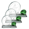 Encarna Gemstone Award