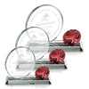 Encarna Gemstone Award