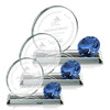 Encarna Gemstone Award