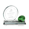 Encarna Gemstone Award