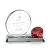 Encarna Gemstone Award