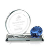 Encarna Gemstone Award