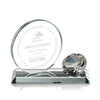 Encarna Gemstone Award