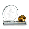 Encarna Gemstone Award