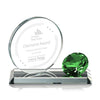 Encarna Gemstone Award