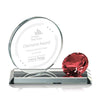 Encarna Gemstone Award