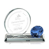 Encarna Gemstone Award