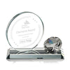 Encarna Gemstone Award