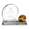 Encarna Gemstone Award