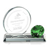 Encarna Gemstone Award