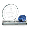 Encarna Gemstone Award