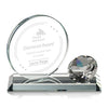 Encarna Gemstone Award