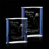 Dunlop Award