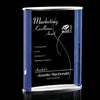 Dunlop Award