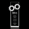Ricarda Gear Award