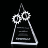 Barnard Gear Award