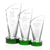 Brampton Award