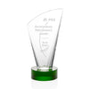 Brampton Award