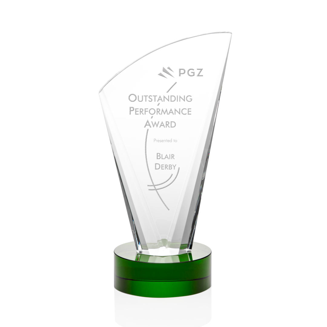 Brampton Award