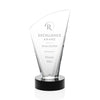 Brampton Award