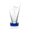 Brampton Award