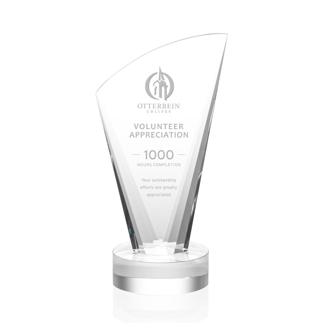 Brampton Award