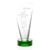 Brampton Award