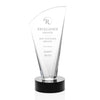 Brampton Award