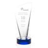 Brampton Award