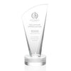 Brampton Award