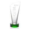 Brampton Award