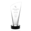 Brampton Award
