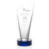 Brampton Award