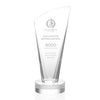 Brampton Award