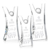 Emmet Award