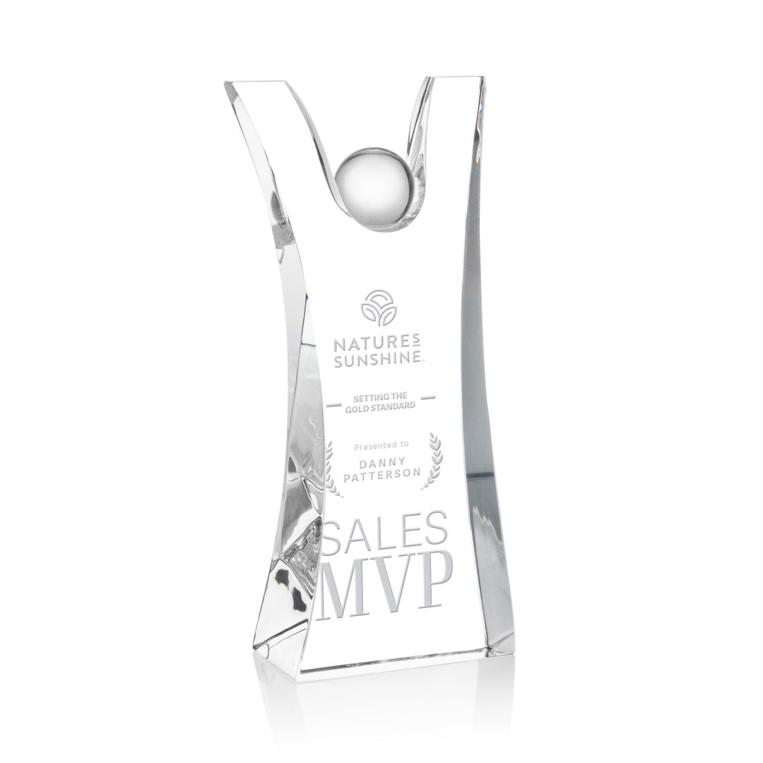 Emmet Award
