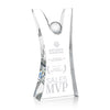 Emmet Award