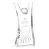 Emmet Award