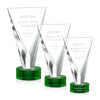 Mustico Award