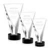 Mustico Award