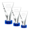 Mustico Award