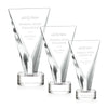 Mustico Award