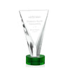 Mustico Award