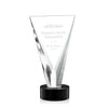 Mustico Award