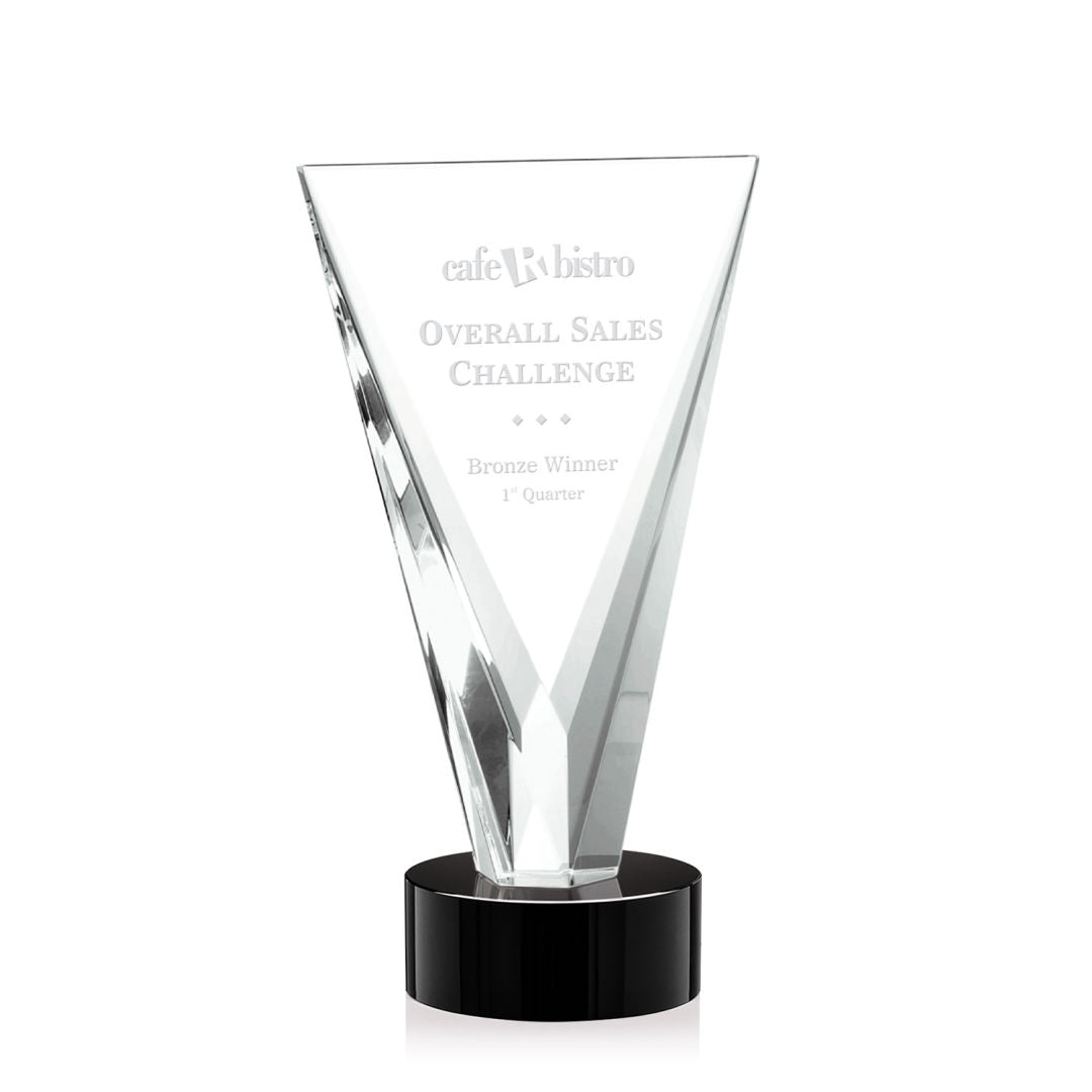 Mustico Award